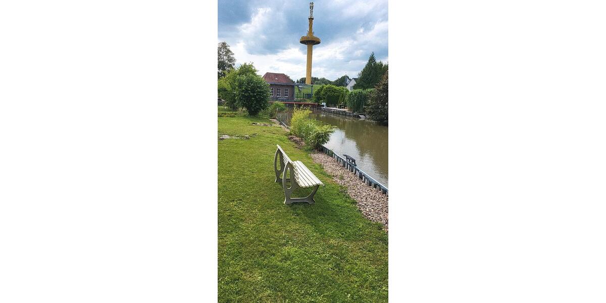 Einfamilienhaus Hagen im Bremischen - 6 Zimmer, 140 m&sup2;, 240.000&euro; | Angebot:24514039