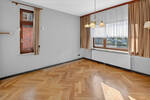 Einfamilienhaus Nordenham - 6 Zimmer, 127 m&sup2;, 209.000&euro; | Angebot:26391616