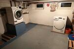 Einfamilienhaus Geestland - 7 Zimmer, 180 m&sup2;, 365.000&euro; | Angebot:26227439