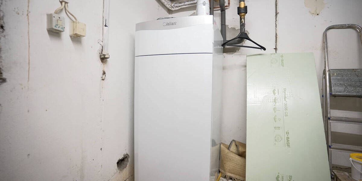 Einfamilienhaus Bremerhaven Wulsdorf - 4 Zimmer, 112 m&sup2;, 220.000&euro; | Angebot:26318821