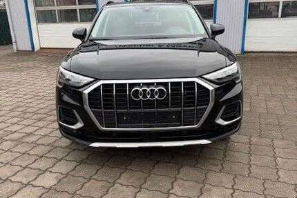 Audi Q3 18.950 km 34.900 € Geestland 27624