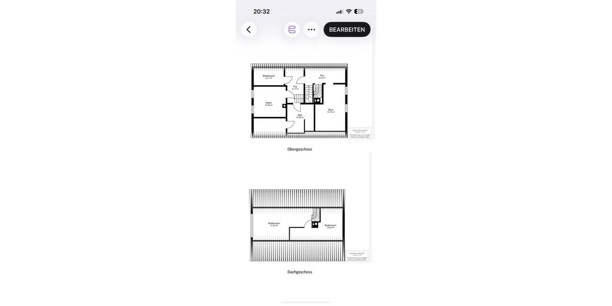Einfamilienhaus Loxstedt - 465.000&euro; | Angebot:27092850