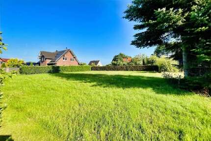 Grundstück Hagen - 120.000&euro; | Angebot:26006773