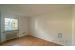 Etagenwohnung Bremerhaven Geestemünde - 3 Zimmer, 74 m&sup2;, 650&euro; | Angebot:26504151