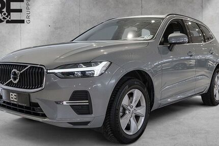 Volvo XC60 96.545 km 30.950 &euro; Schiffdorf-Spaden 27619
