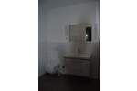 Terrassenwohnung Bremerhaven Leherheide - 3 Zimmer, 89 m&sup2;, 298.000&euro; | Angebot:25760427