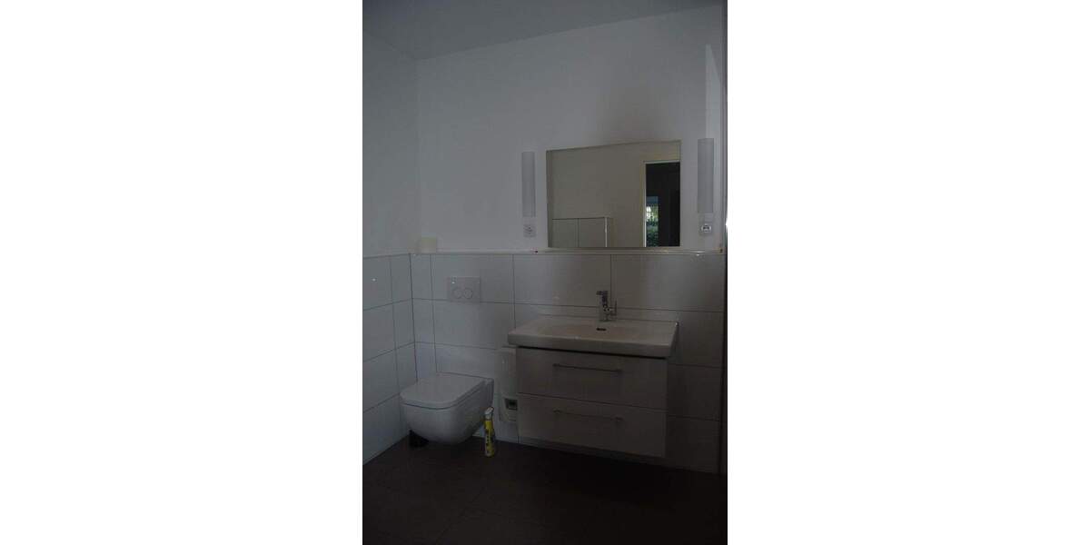 Terrassenwohnung Bremerhaven Leherheide - 3 Zimmer, 89 m&sup2;, 312.000&euro; | Angebot:25760427