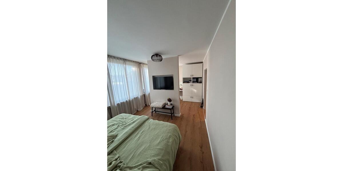 Etagenwohnung Bremerhaven Geestemünde - 3.5 Zimmer, 67 m&sup2;, 149.900&euro; | Angebot:26059638