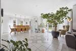 Einfamilienhaus Wilhelmshaven Heppens - 7 Zimmer, 186 m&sup2;, 459.000&euro; | Angebot:26595940