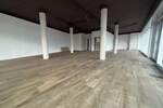 Gewerbeobjekt Bremerhaven / Fischereihafen Fischereihafen - 2.222&euro; | Angebot:26433590