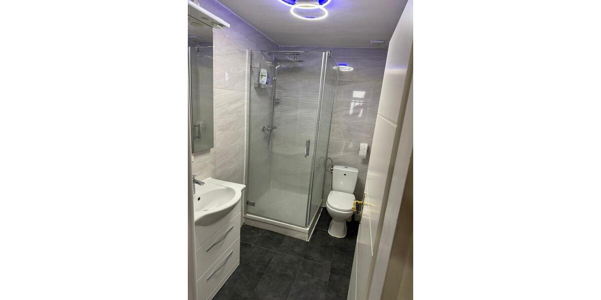 Mehrfamilienhaus, Wohnhaus Nordenham - 4 Zimmer, 104 m&sup2;, 130.000&euro; | Angebot:27002057