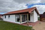 Mehrfamilienhaus, Wohnhaus Butjadingen Eckwarden - 4 Zimmer, 66 m&sup2;, 319.000&euro; | Angebot:26170619