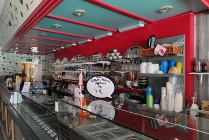 Gewerbeobjekt Bremerhaven Mitte - 34&euro; | Angebot:26090083