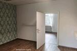 Erdgeschoßwohnung Schiffdorf - 2 Zimmer, 58 m&sup2;, 780&euro; | Angebot:26619809