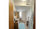 Etagenwohnung Wilhelmshaven Heppens - 3 Zimmer, 68 m&sup2;, 530&euro; | Angebot:26421282