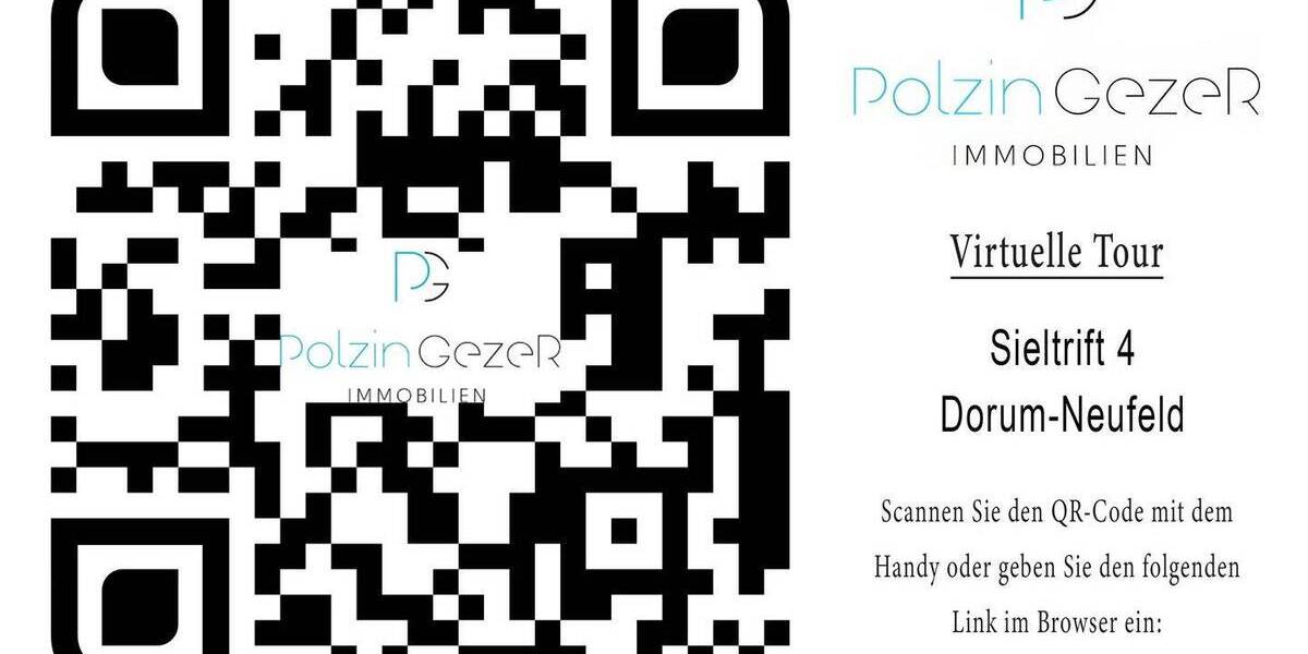 Etagenwohnung Dorum-Neufeld Neufeld - 3 Zimmer, 48 m&sup2;, 145.000&euro; | Angebot:26154931