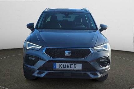 Seat Ateca 1.500 km 30.442 &euro; Hagen 27628