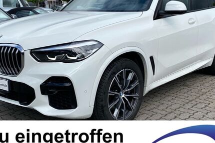 BMW X5 64.936 km 59.950 &euro; Bremerhaven 27580