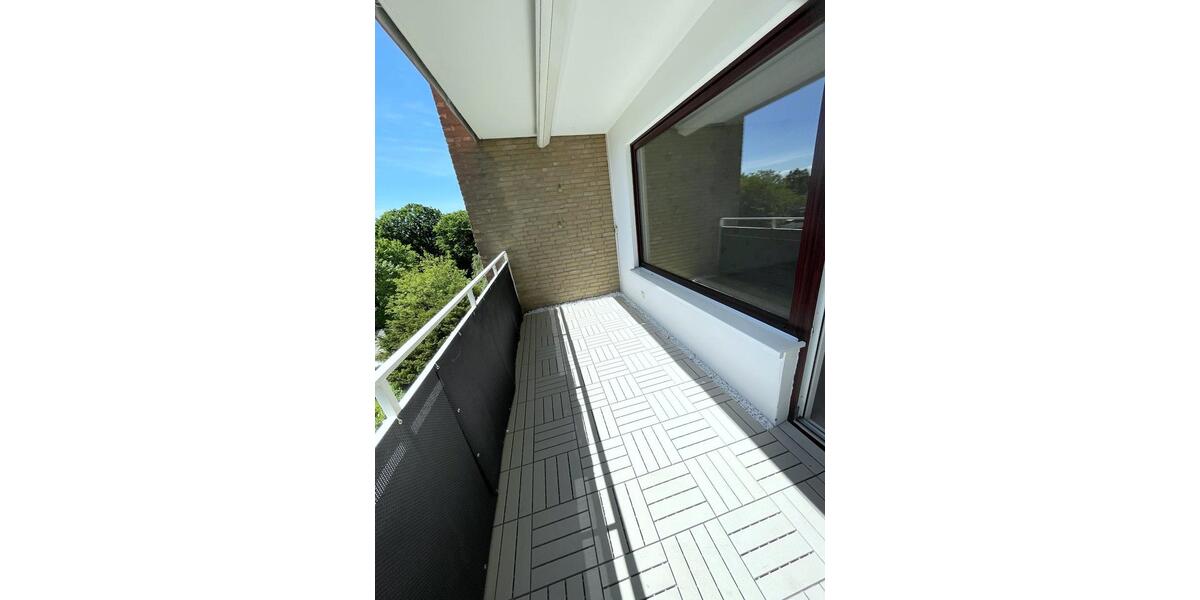 Etagenwohnung Geestland - 3 Zimmer, 108 m&sup2;, 158.000&euro; | Angebot:26953284