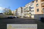 Etagenwohnung Bremerhaven Lehe - 3 Zimmer, 84 m&sup2;, 98.000&euro; | Angebot:26107082