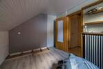 Einfamilienhaus Geestland Debstedt - 7 Zimmer, 121 m&sup2;, 195.000&euro; | Angebot:25676350