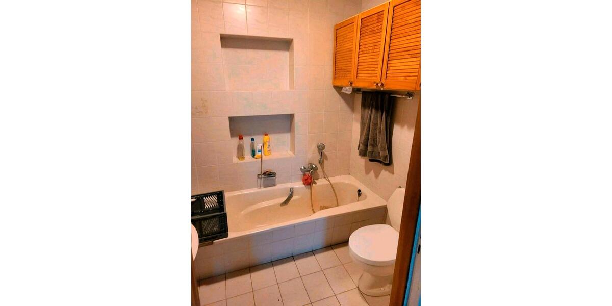 Einfamilienhaus Beverstedt - 5 Zimmer, 134 m&sup2;, 208.000&euro; | Angebot:26034037