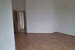 Etagenwohnung Bremerhaven Mitte - 3 Zimmer, 86 m&sup2;, 550&euro; | Angebot:26568855