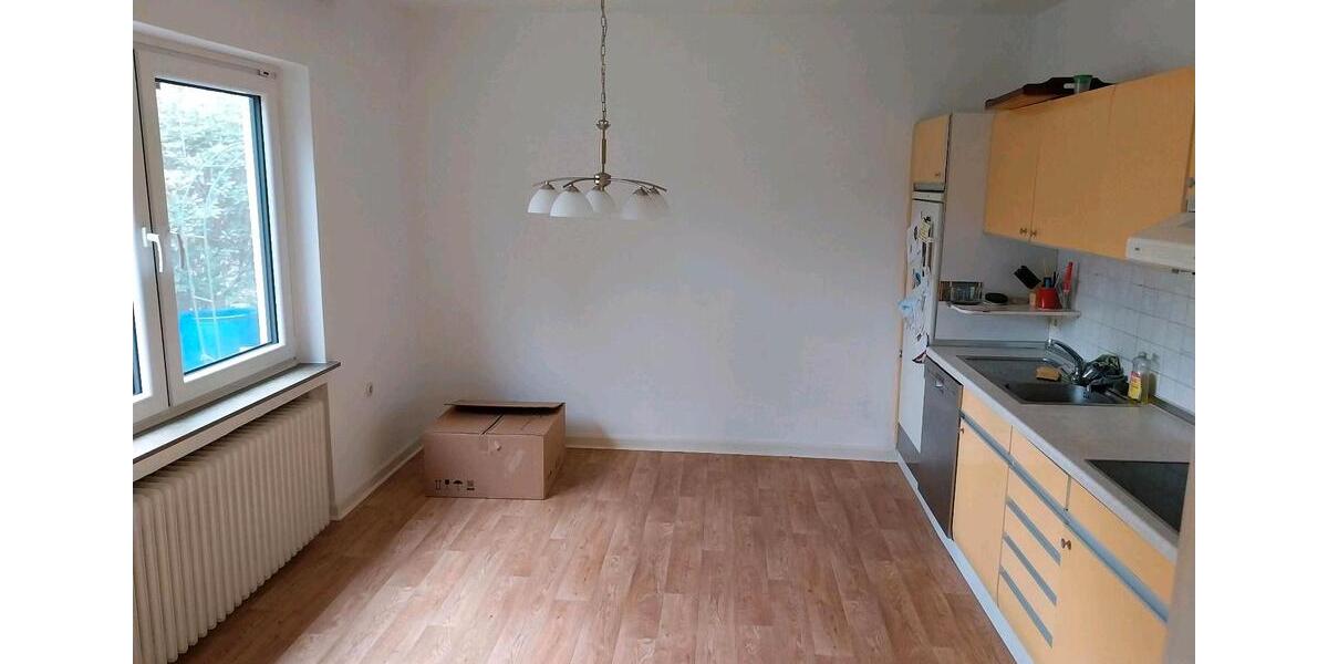 Einfamilienhaus Beverstedt - 5 Zimmer, 134 m&sup2;, 208.000&euro; | Angebot:26034037