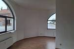 Etagenwohnung Bremerhaven Mitte - 3 Zimmer, 86 m&sup2;, 550&euro; | Angebot:26568855