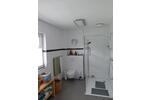 Einfamilienhaus Loxstedt - 3 Zimmer, 111 m&sup2;, 405.000&euro; | Angebot:26818184