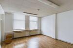 Gewerbeobjekt Bremerhaven Wulsdorf - 9.900&euro; | Angebot:24983840