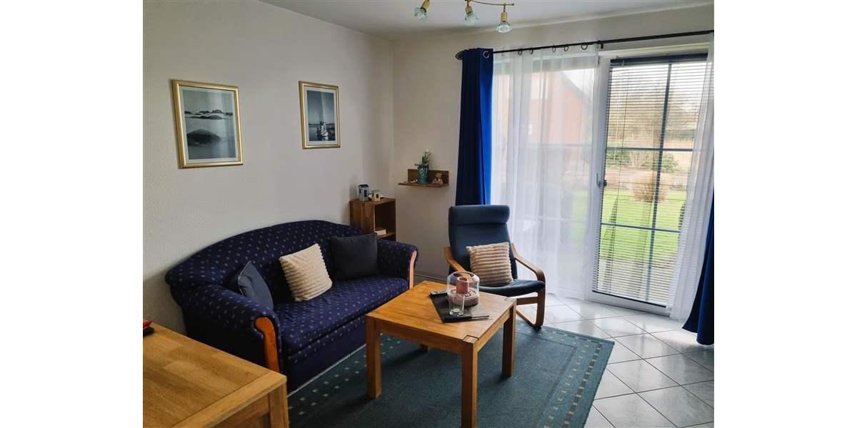 Einfamilienhaus Wurster Nordseeküste - 2 Zimmer, 38 m&sup2;, 160.000&euro; | Angebot:26589015