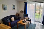 Einfamilienhaus Wurster Nordseeküste - 2 Zimmer, 38 m&sup2;, 160.000&euro; | Angebot:26589015