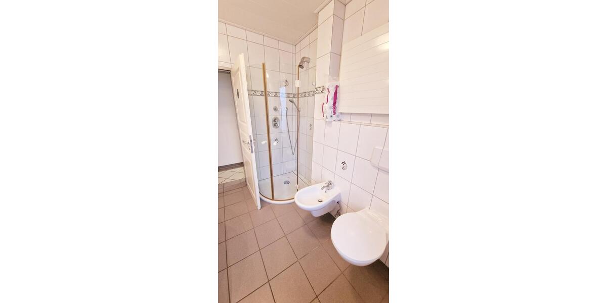 Gewerbeobjekt Brake (Unterweser) - 1.000&euro; | Angebot:24753985