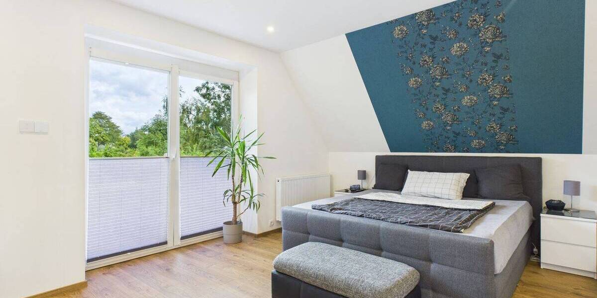 Mehrfamilienhaus, Wohnhaus Geestland Sievern - 1 Zimmer, 364 m&sup2;, 495.000&euro; | Angebot:25666572