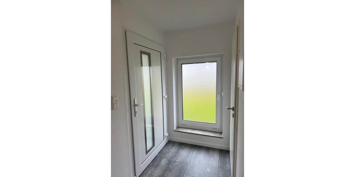 Einfamilienhaus Bremerhaven Wulsdorf - 295.000&euro; | Angebot:26883912
