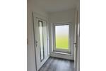 Einfamilienhaus Bremerhaven Wulsdorf - 295.000&euro; | Angebot:26883912