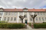 Etagenwohnung Wilhelmshaven Heppens - 3 Zimmer, 67 m&sup2;, 444&euro; | Angebot:26283513