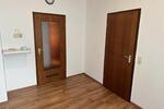 Erdgeschoßwohnung Bremerhaven Mitte - 3 Zimmer, 44 m&sup2;, 68.000&euro; | Angebot:27112736