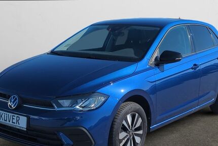 VW Polo 21.700 km 21.494 &euro; Hagen 27628
