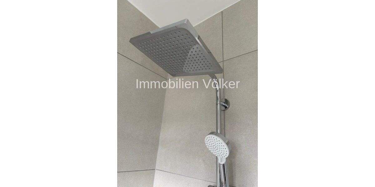 Etagenwohnung Butjadingen / Tossens Tossens - 3 Zimmer, 79 m&sup2;, 376.000&euro; | Angebot:25776552