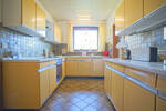 Einfamilienhaus Schiffdorf Sellstedt - 4 Zimmer, 116 m&sup2;, 239.000&euro; | Angebot:26203920