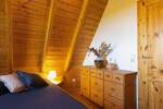 Mehrfamilienhaus, Wohnhaus Wurster Nordseeküste Neufeld - 4 Zimmer, 85 m&sup2;, 235.000&euro; | Angebot:25682771