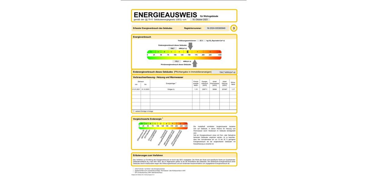 Dachgeschoßwohnung Wilhelmshaven Heppens - 3 Zimmer, 75 m&sup2;, 62.000&euro; | Angebot:26581810