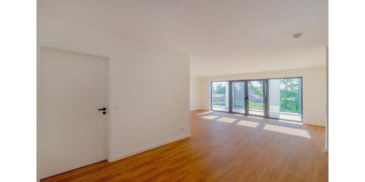 Einfamilienhaus Schiffdorf - 3 Zimmer, 103 m&sup2;, 1.550&euro; | Angebot:26286139