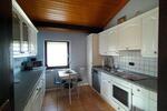 Bungalow Butjadingen - 4 Zimmer, 65 m&sup2;, 209.000&euro; | Angebot:26586309