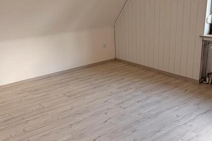 Wohnung Loxstedt - 1 Zimmer, 44 m&sup2;, 480&euro; | Angebot:26185573