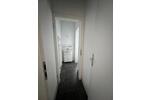 Etagenwohnung Nordenham - 3 Zimmer, 66 m&sup2;, 495&euro; | Angebot:26415901