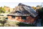 Einfamilienhaus Stadland Norderschwei - 3 Zimmer, 91 m&sup2;, 179.000&euro; | Angebot:25668920