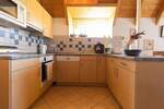 Mehrfamilienhaus, Wohnhaus Wurster Nordseeküste Neufeld - 4 Zimmer, 85 m&sup2;, 235.000&euro; | Angebot:25682771